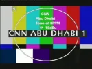 cnn adbu dhabi.webp