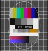 6.webp