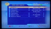 p tv.webp