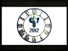 c1 russia clock.jpg