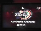 ZBC 009.JPG