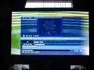 DSCF0245.webp