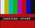 jazeera sport tc.webp