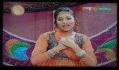 p tv3.webp