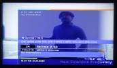 kook tv 2.webp