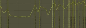 38E paksat c-band.webp
