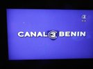 canal 3 benin 002.JPG