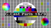 testcard.PNG