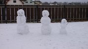 Snowmen (Large).JPG