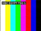 mbc masr tc 21.5e.jpg