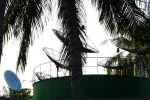 sat2.webp