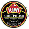 kiwi-polish.jpg