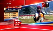 Kashish TV.webp
