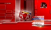 Kashish TV (1).webp