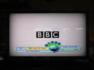 BBC Feed 76.5E 002.JPG