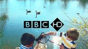 bbcHD.jpeg