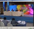 78.5E Thaicom V TV-pic.jpg