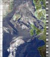 08110516 noaa18 5-16utc.jpg