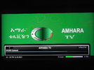 Amhara Tv 57E 002.JPG