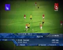 Asia TV.webp