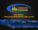 dUHOK.webp