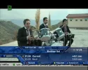 Badinan.webp