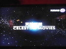 Celestial movies 76.5E 010.JPG