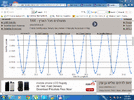 astra 1h 14 december.gif