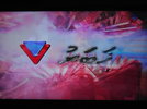 VTV 76.5E 002.JPG