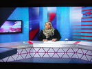 VTV 76.5E 003.JPG