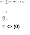 C.webp