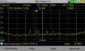 Astra 2A, 2E, 2B(2), 2F Beacons.PNG