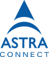 astra-connect-logo.png