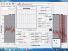 12670v.gif