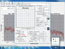 tp71 11836h.gif