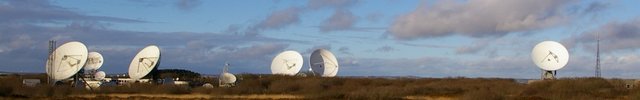 antennas-wide-1024x160.jpg