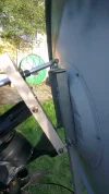 IMAG0602.webp