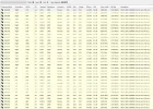 40.5w.webp