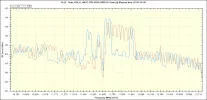 12035h low pic.webp