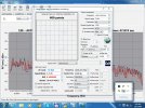 tp71 11836h.gif