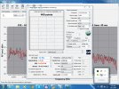 tp85 12110h.gif