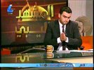libya tv 21.5e.jpg