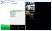 Turksat 4A active transponder Ka band A with pics.webp