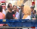 Asia tv.webp