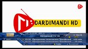 Dardimandi HD.jpg