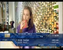 TV8.webp