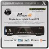 X2-Premium-III-HD-PVR-FTA-Satellite-Receiver-Special-Edition.jpg
