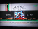 Maldives Tv 76.5E 001.JPG