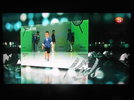 Maldives Tv 76.5E 002.JPG