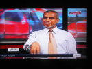 Maldives Tv 76.5E 003.JPG